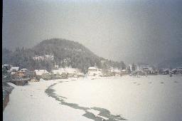 joux_3