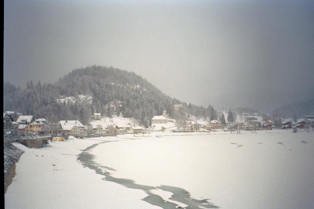 joux_3