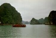 halong